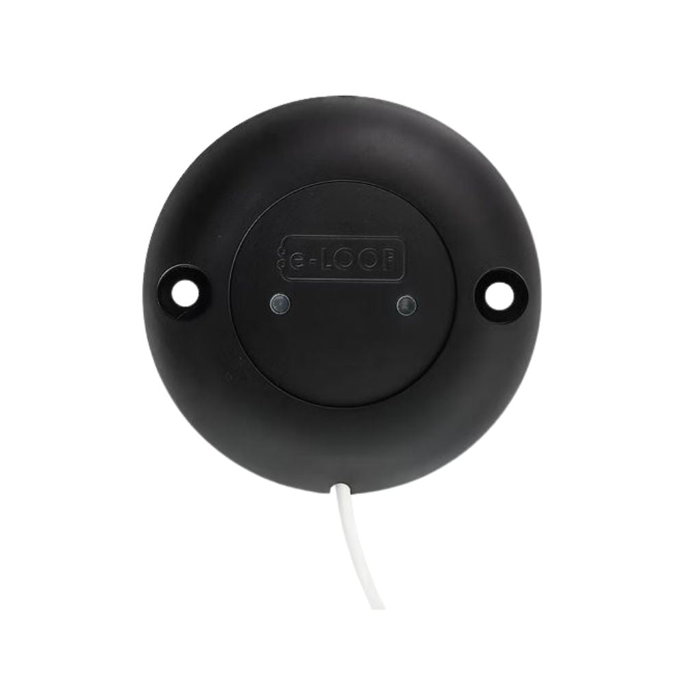 AES Wired e-Loop Presence Mode EL00W-RAD | All Security Equipment