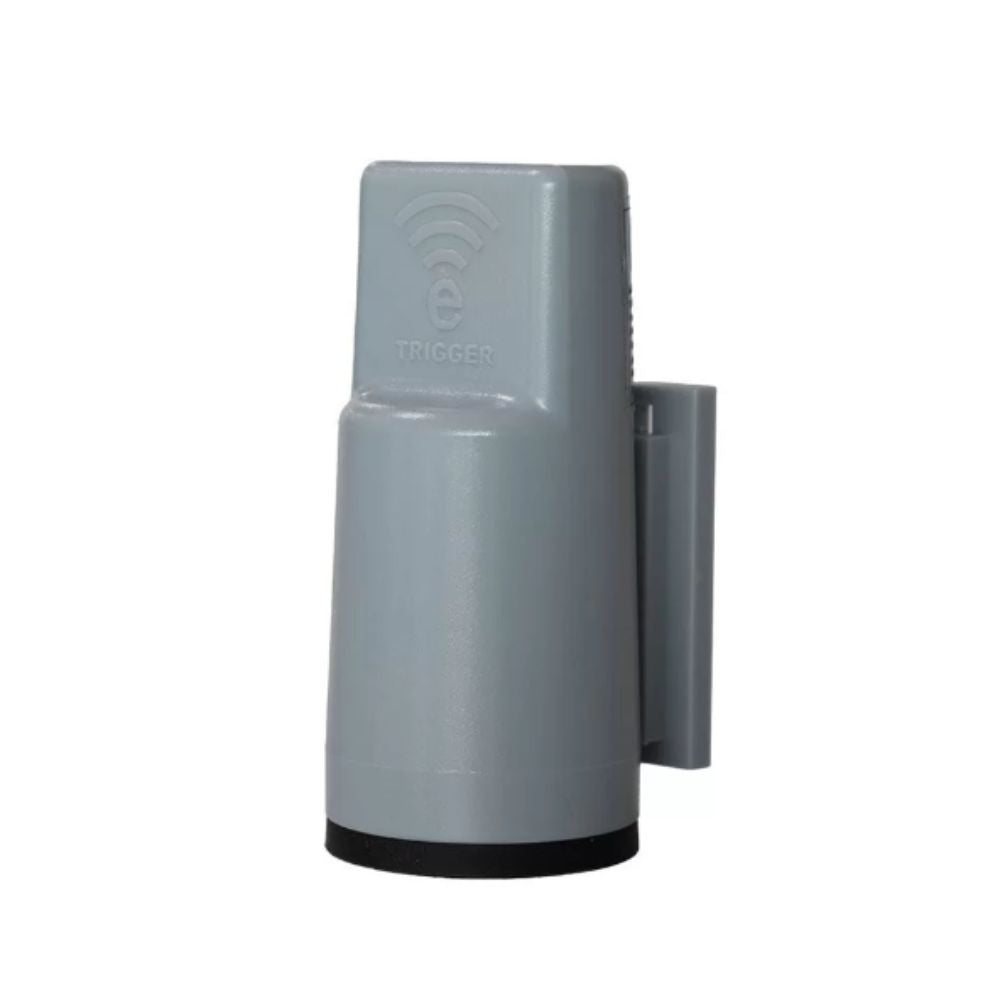 AES Wireless Transmitter | All Security Equipment