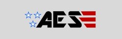 AES | All Security Equipment