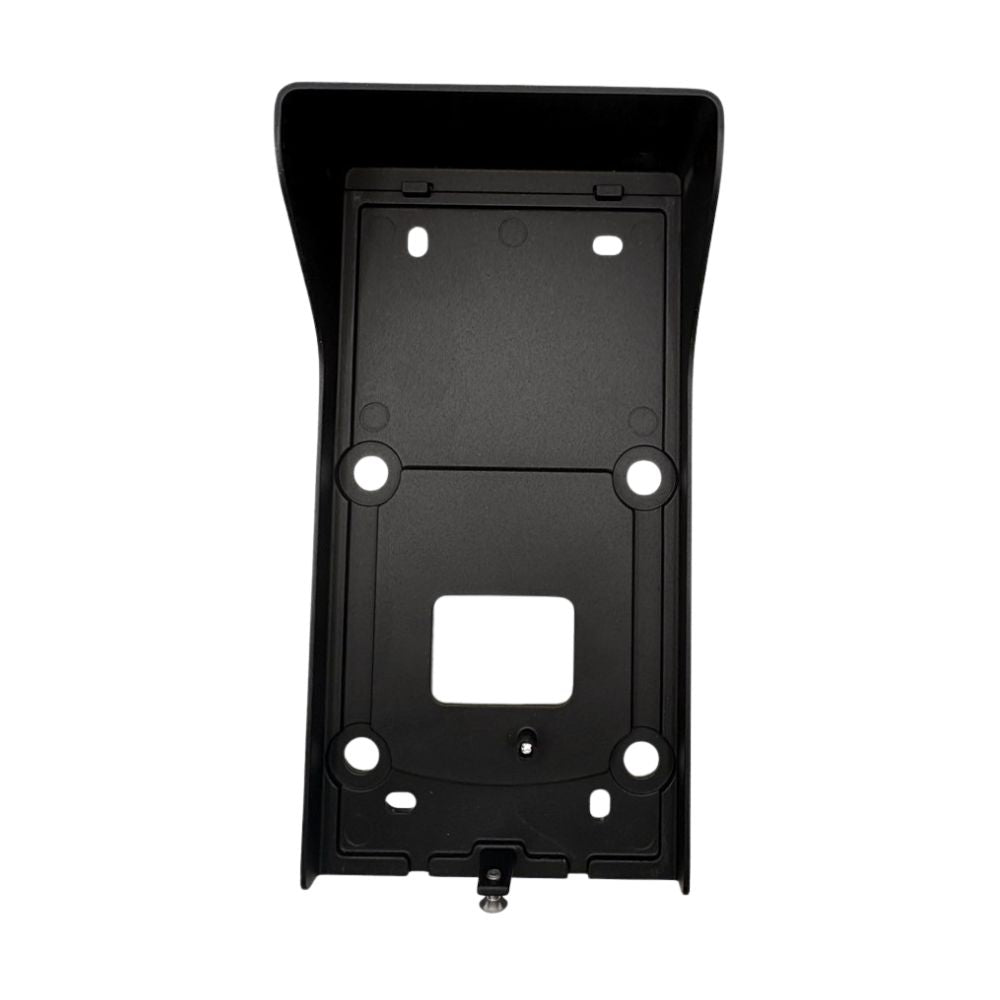 AES OPYN-HOOD Hood for the OPYN | All Security Equipment