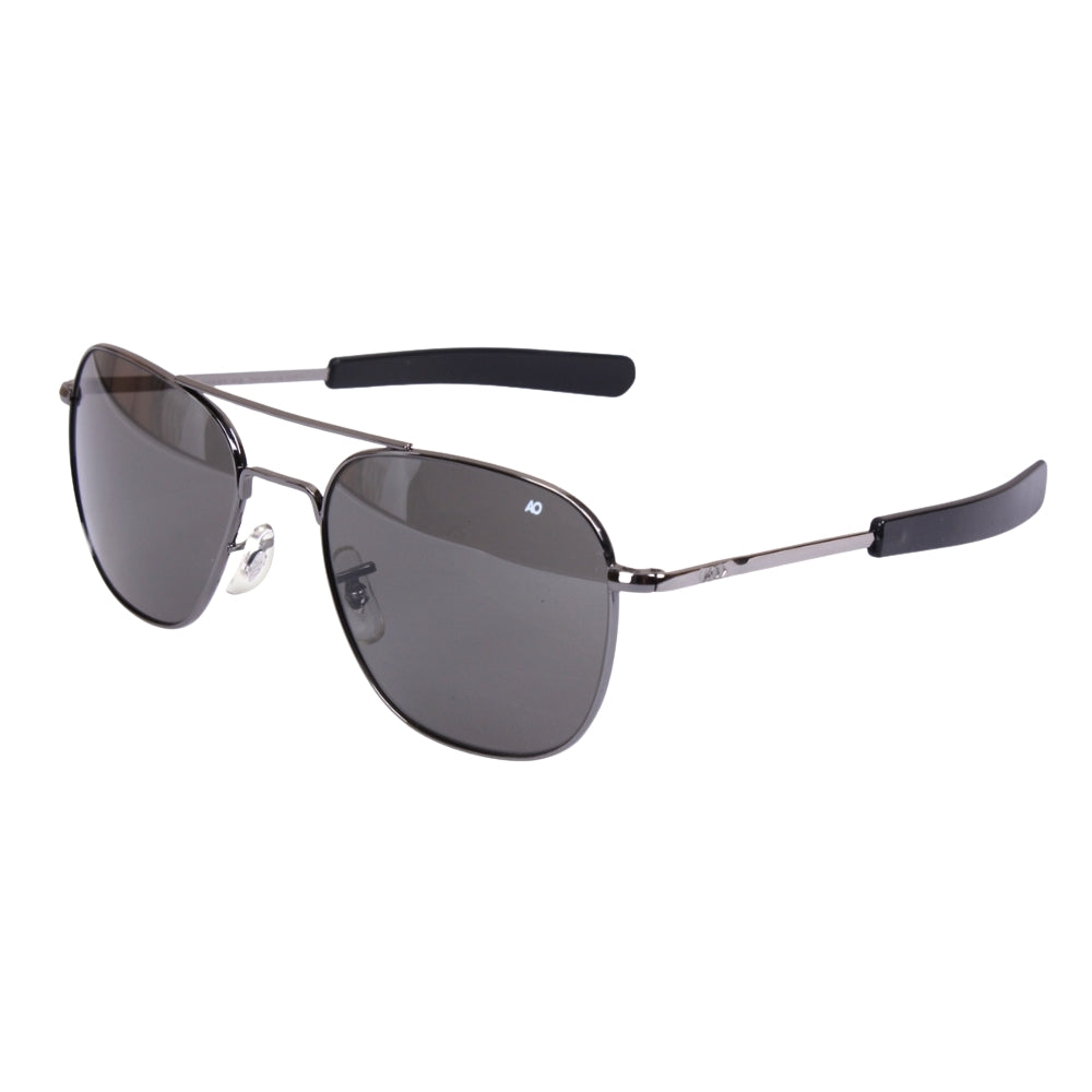 AO Eyewear Original Pilots Sunglasses