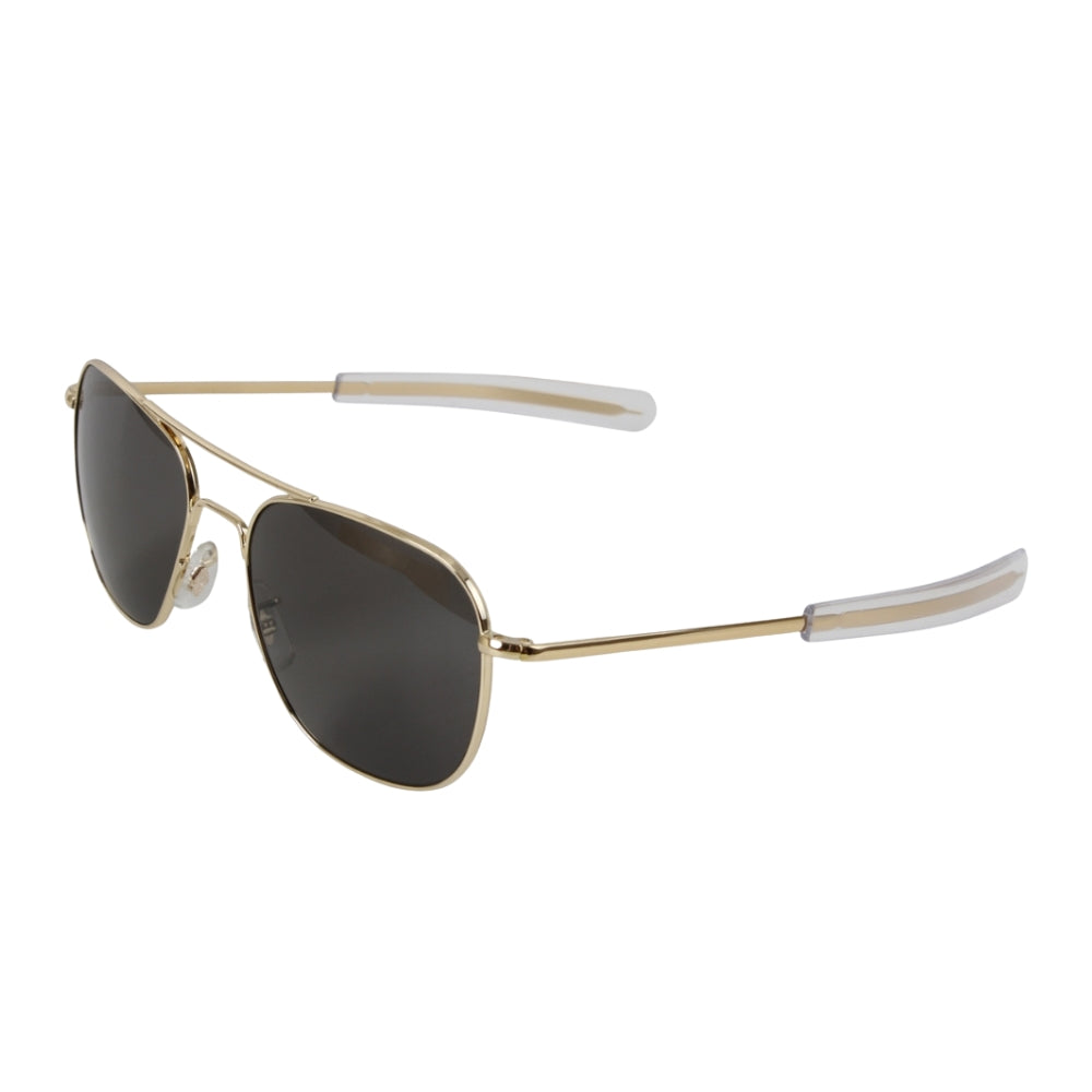 AO Eyewear Original Pilots Sunglasses