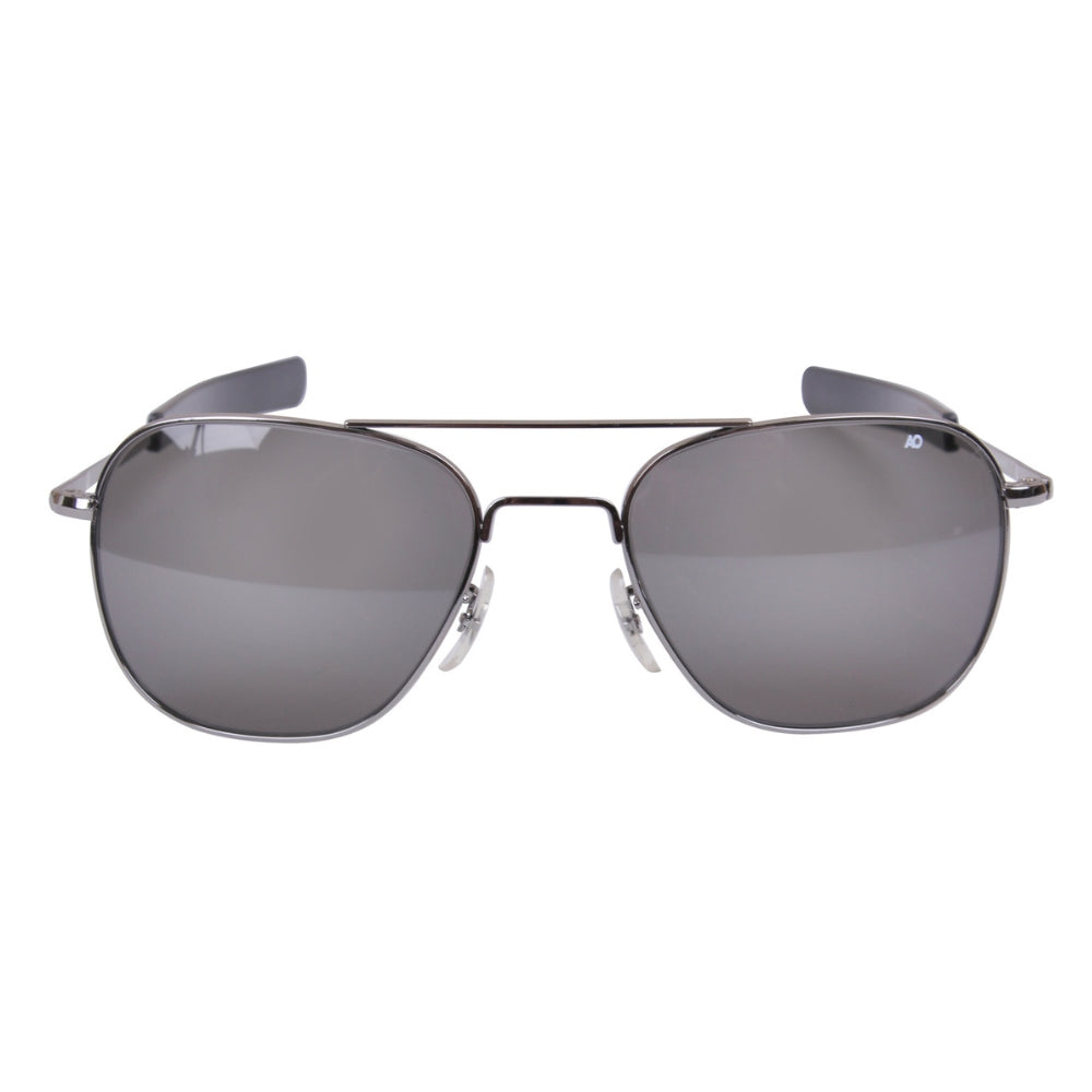 AO Eyewear Original Pilots Sunglasses | All Security Equipment - 10