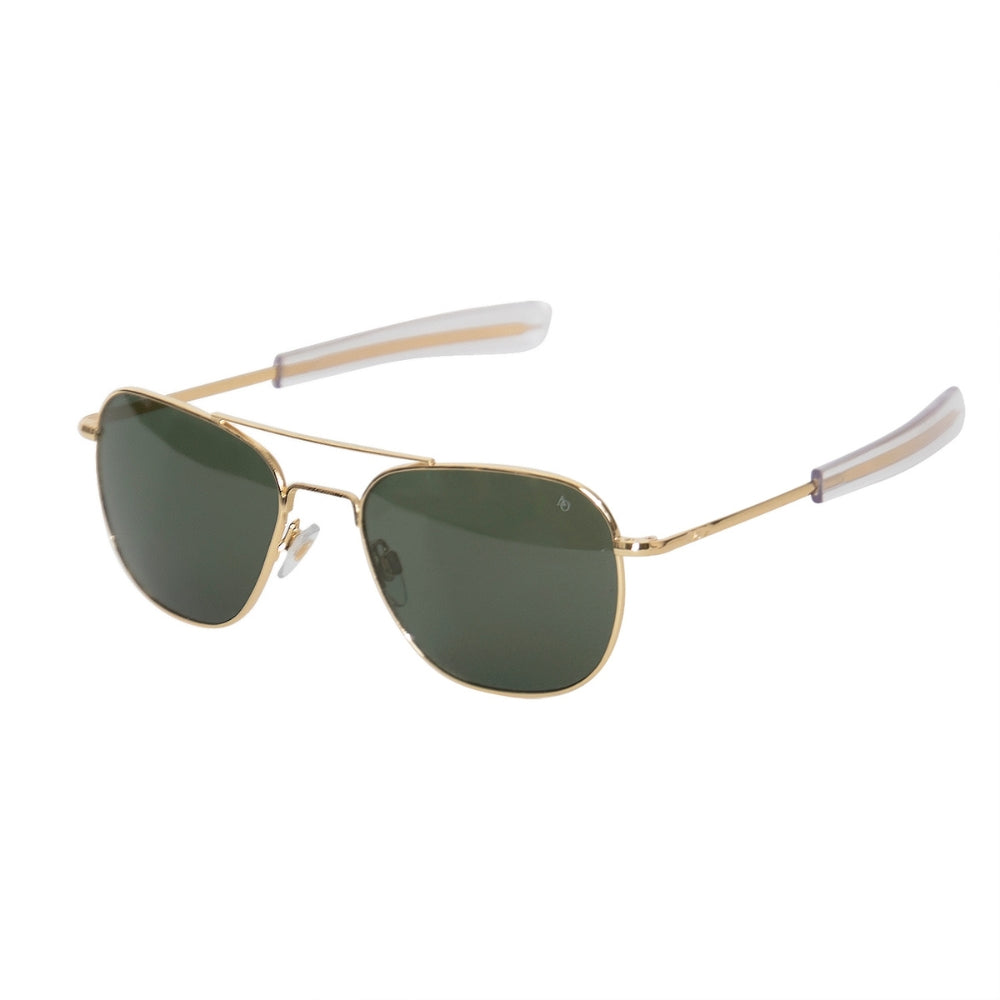 AO Eyewear Original Pilots Sunglasses | All Security Equipment - 14