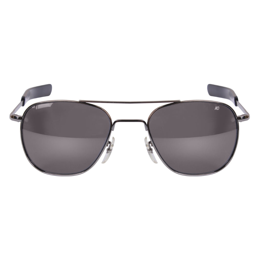 AO Eyewear Original Pilots Sunglasses | All Security Equipment - 2