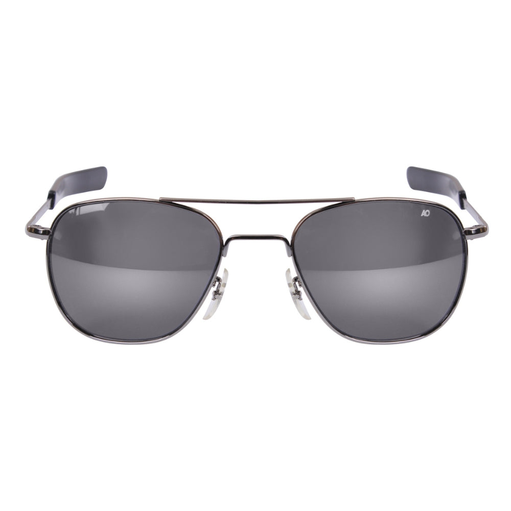 AO Eyewear Original Pilots Sunglasses | All Security Equipment - 7
