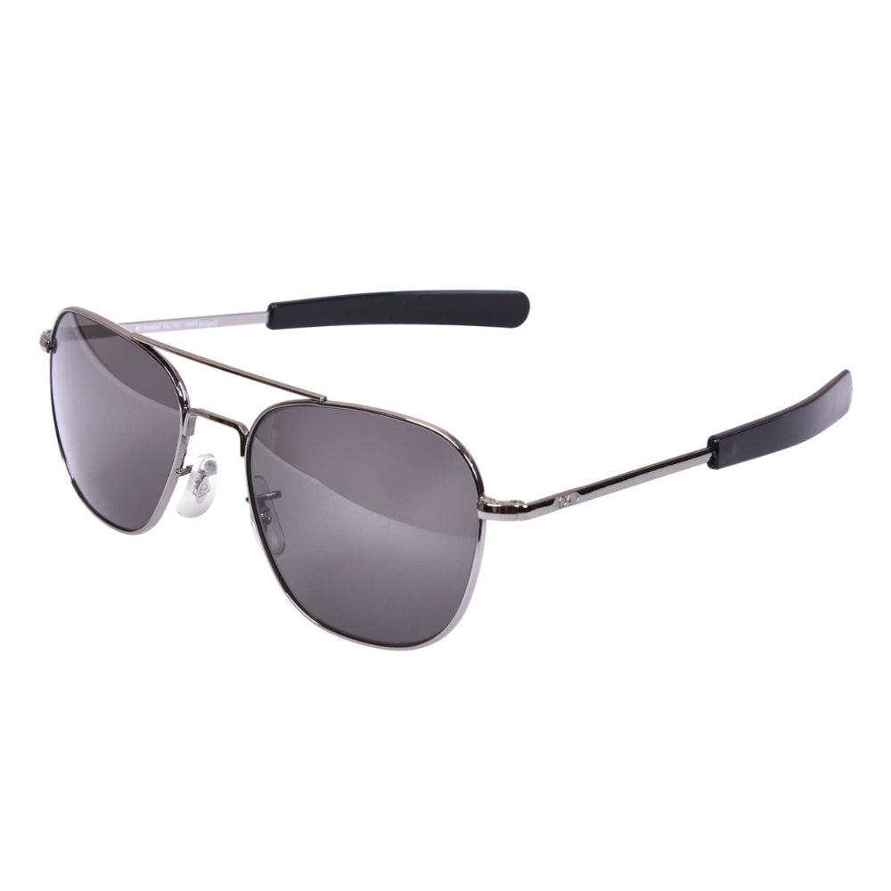 AO Eyewear Original Pilots Sunglasses | All Security Equipment - 9