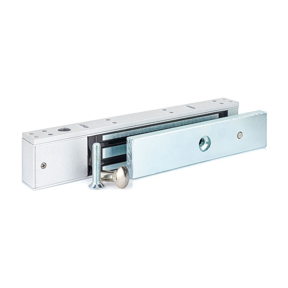 ASE Indoor Maglock with 600lbs Holding Force MAG600