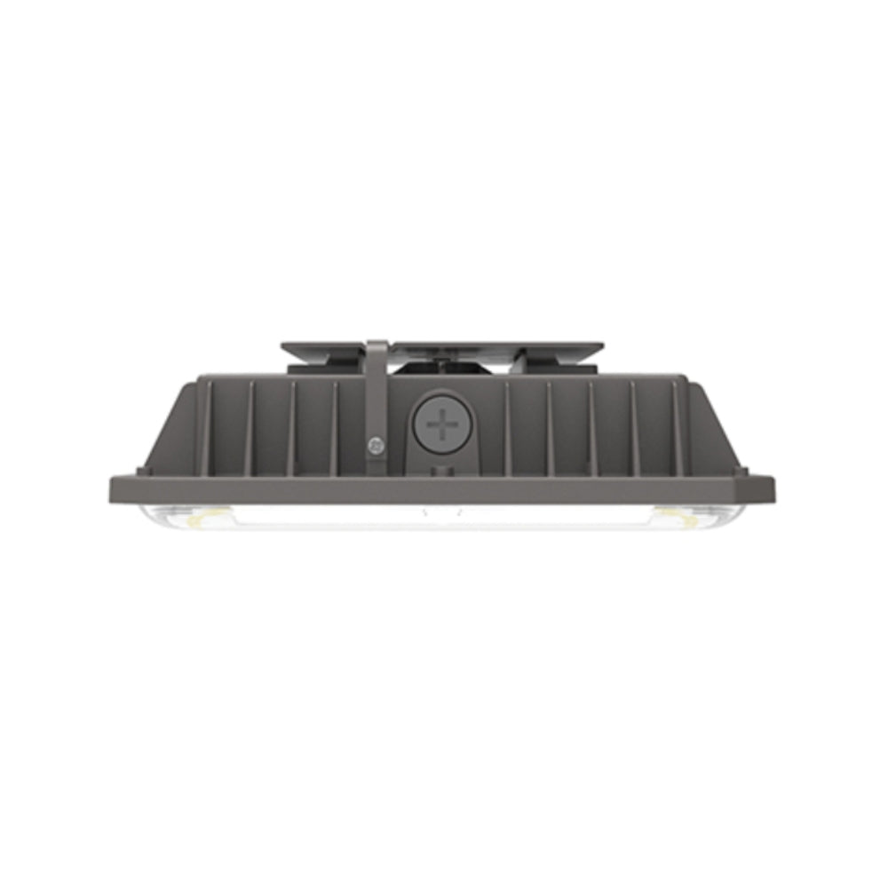 ASE LED Canopy Light 3CCT / 4Watt | All Security Equipment - 4