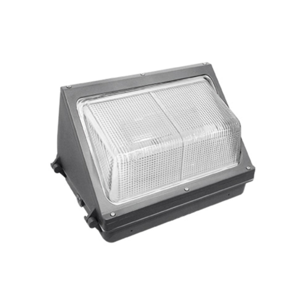 ASE LED Wallpack Light 3CCT / 3Watt (Photocell Sensor) - 1