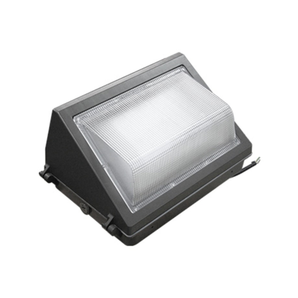 ASE LED Wallpack Light 3CCT / 3Watt (Photocell Sensor) - 2