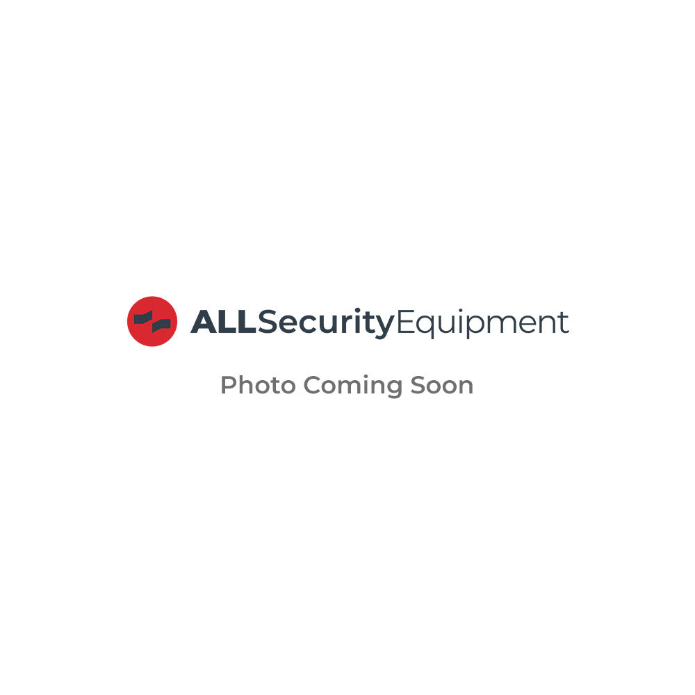 Ready Up Service | All Security Equipment