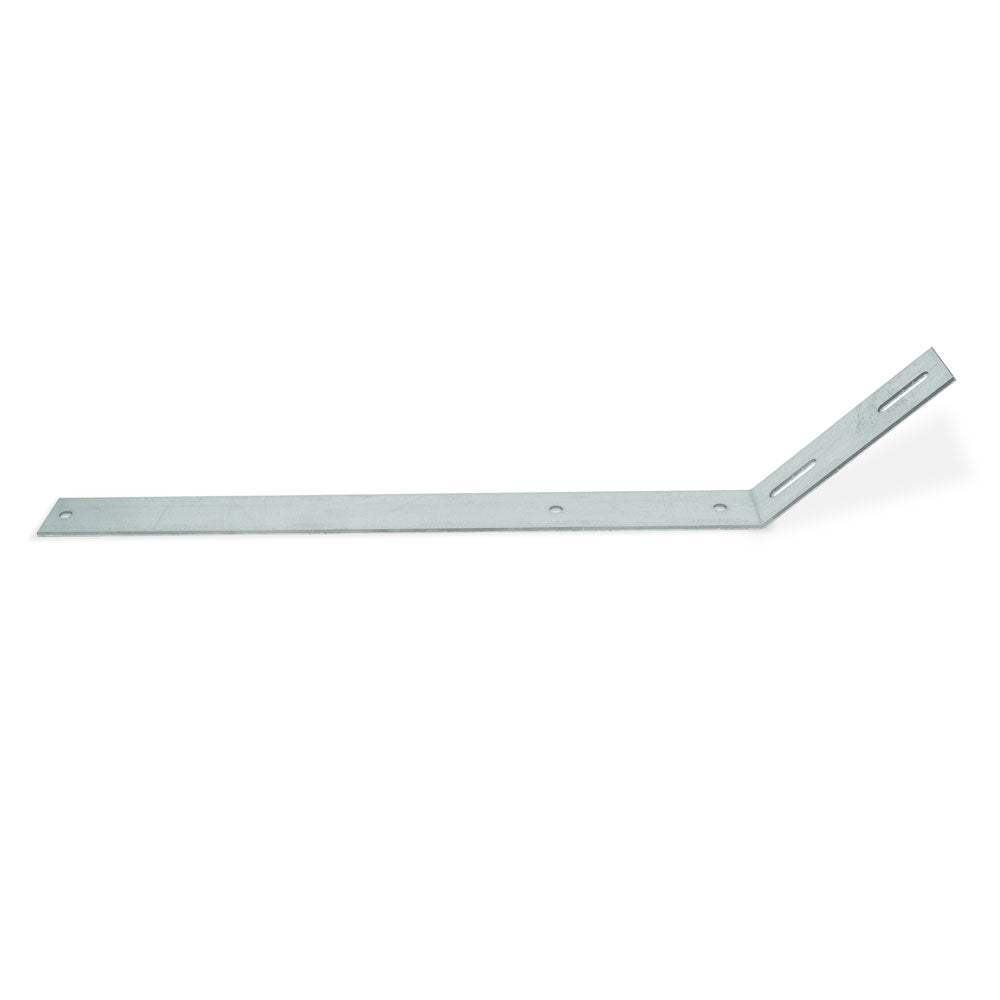 ASE Bracket for Solar Panels SP20BK | All Security Equipment
