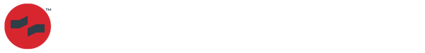 All Security Equipment Company Logo