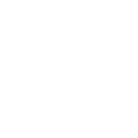 Exclusive B2B Pricing