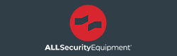 All Security Equipment Collection