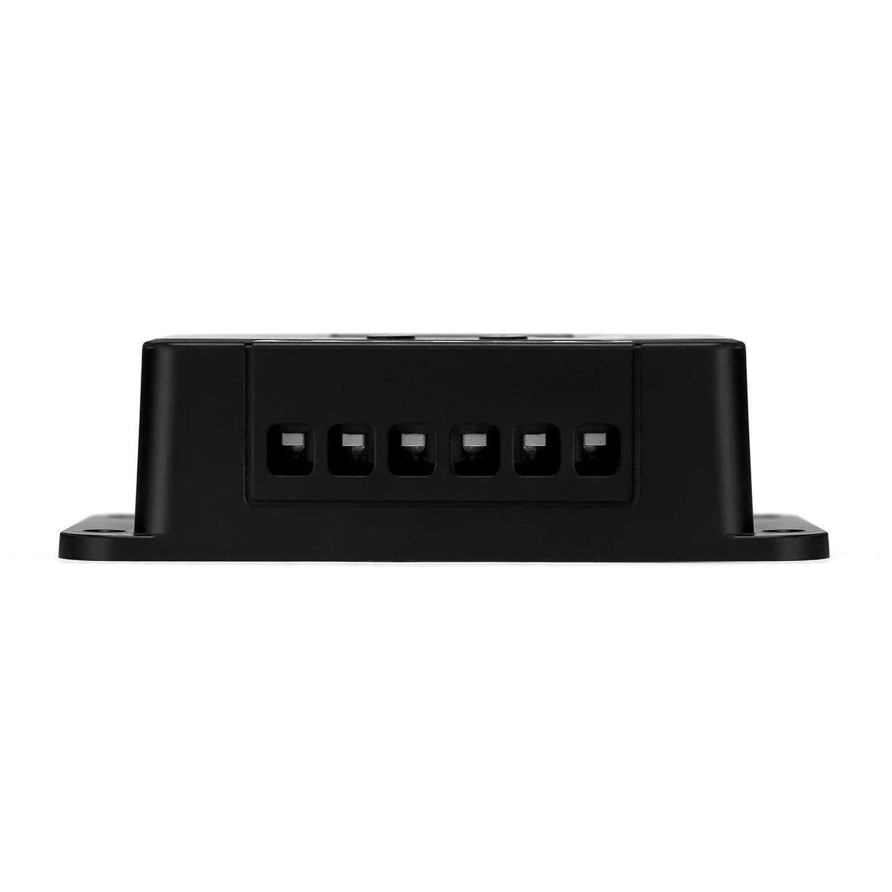 ASE NPC-PHL20A Solar Charge Controller | All Security Equipment