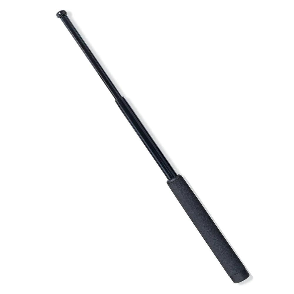 ASP 21" Tactical Friction Baton F21FB 52411 | All Security Equipment
