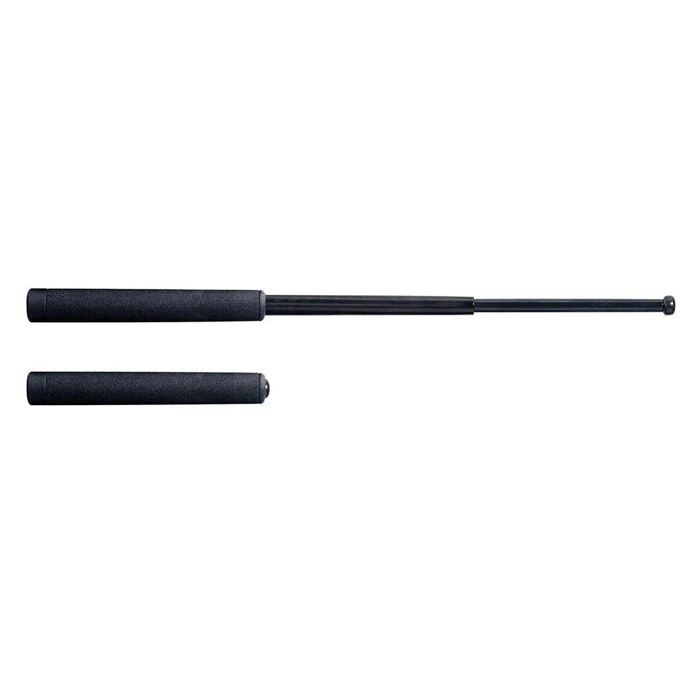ASP 21" Tactical Friction Baton F21FB 52411 | All Security Equipment