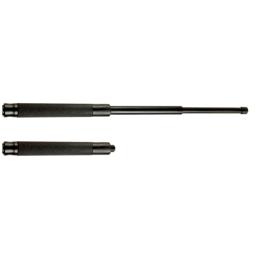 ASP 50cm Talon Infinity Baton F50FB 22411 | All Security Equipment