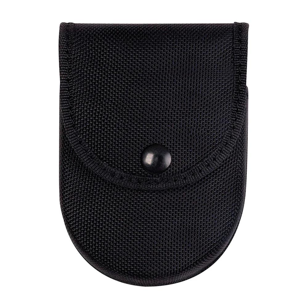 ASP Centurion Cuffs Case (Ballistic) 56148 | All Security Equipment