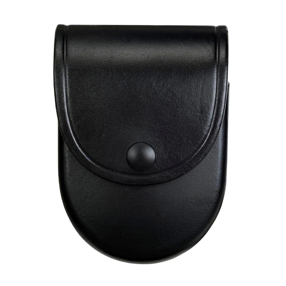 ASP Centurion Cuffs Case (Black) 56146 | All Security Equipment