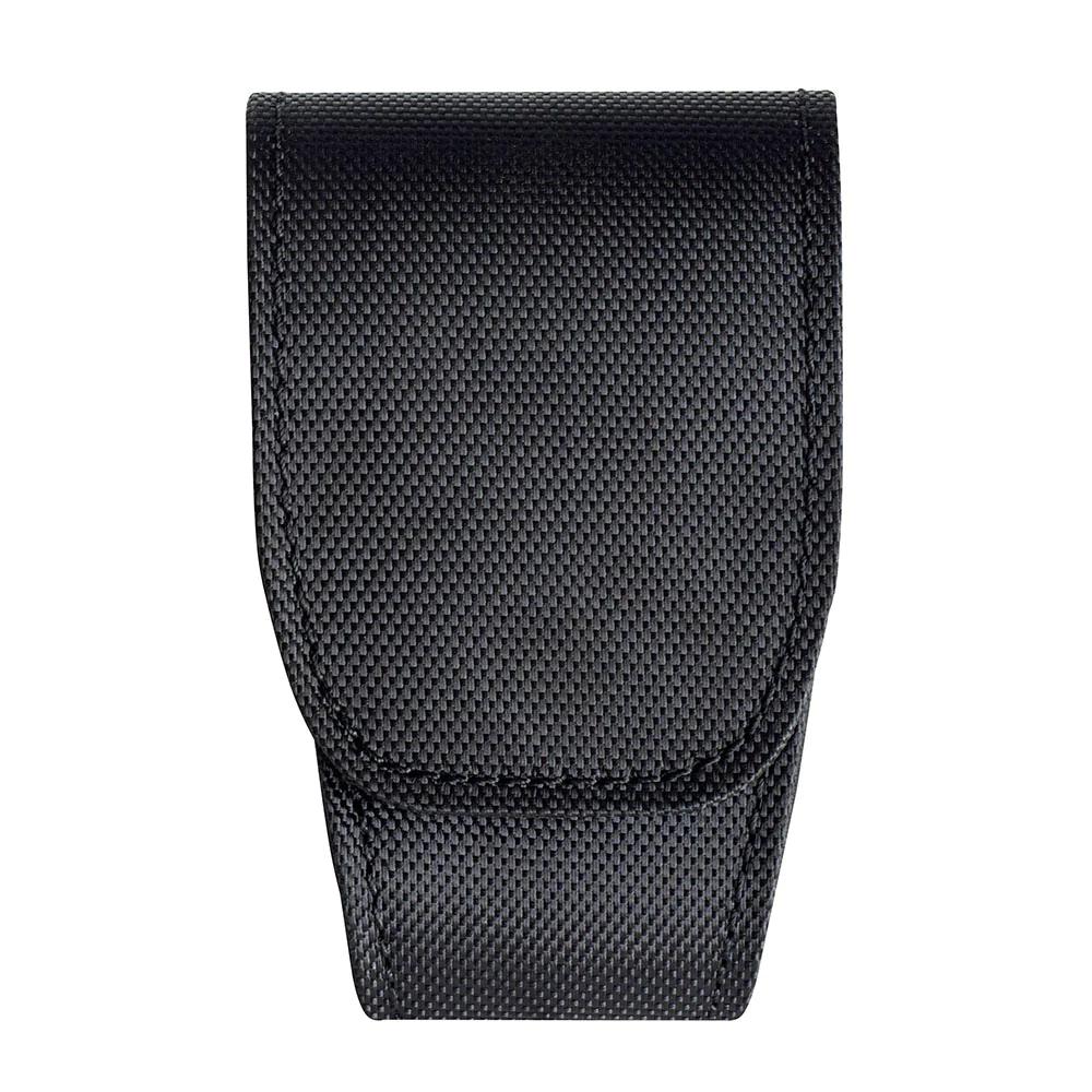 ASP Duty Cuffs Case (Ballistic) 56133 | All Security Equipment