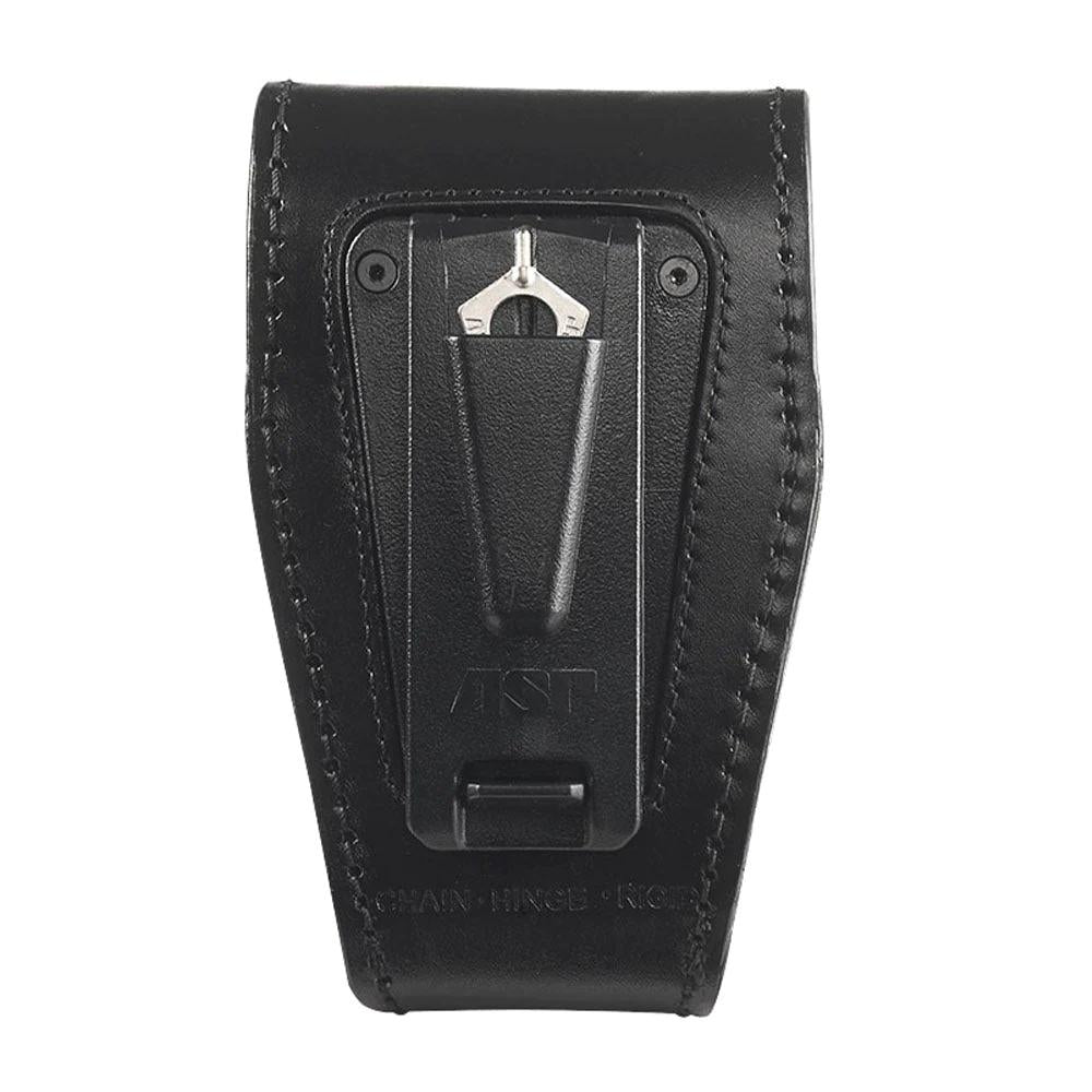 ASP Duty Cuffs Case (Basketweave) 56132 | All Security Equipment