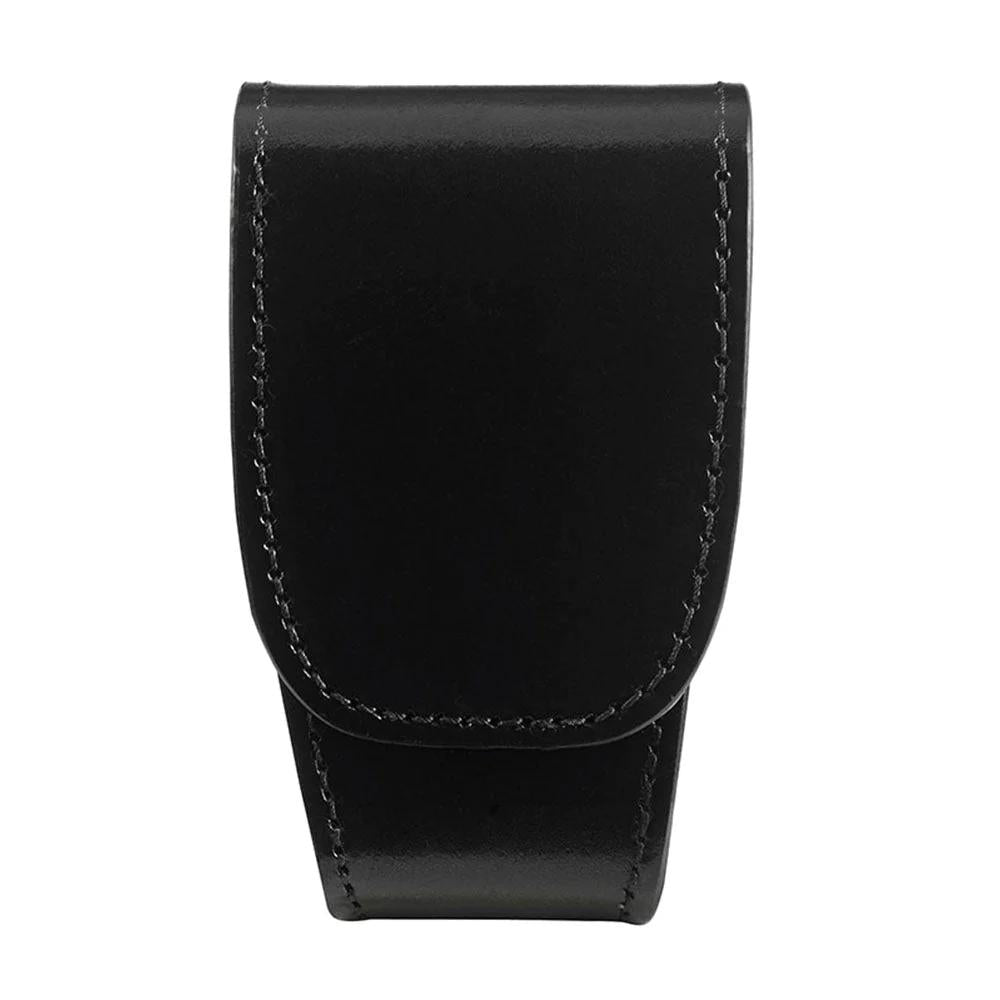 ASP Duty Cuffs Case (Black) 56131 | All Security Equipment