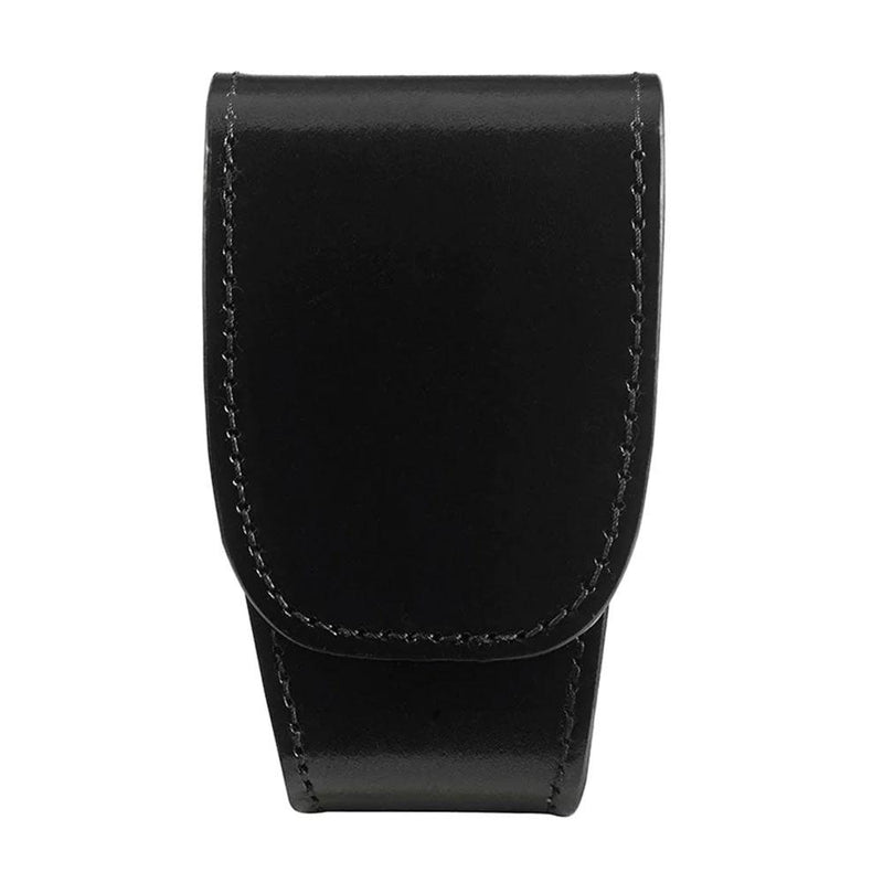 ASP Duty Case For Chain/Hinge ASP-56131