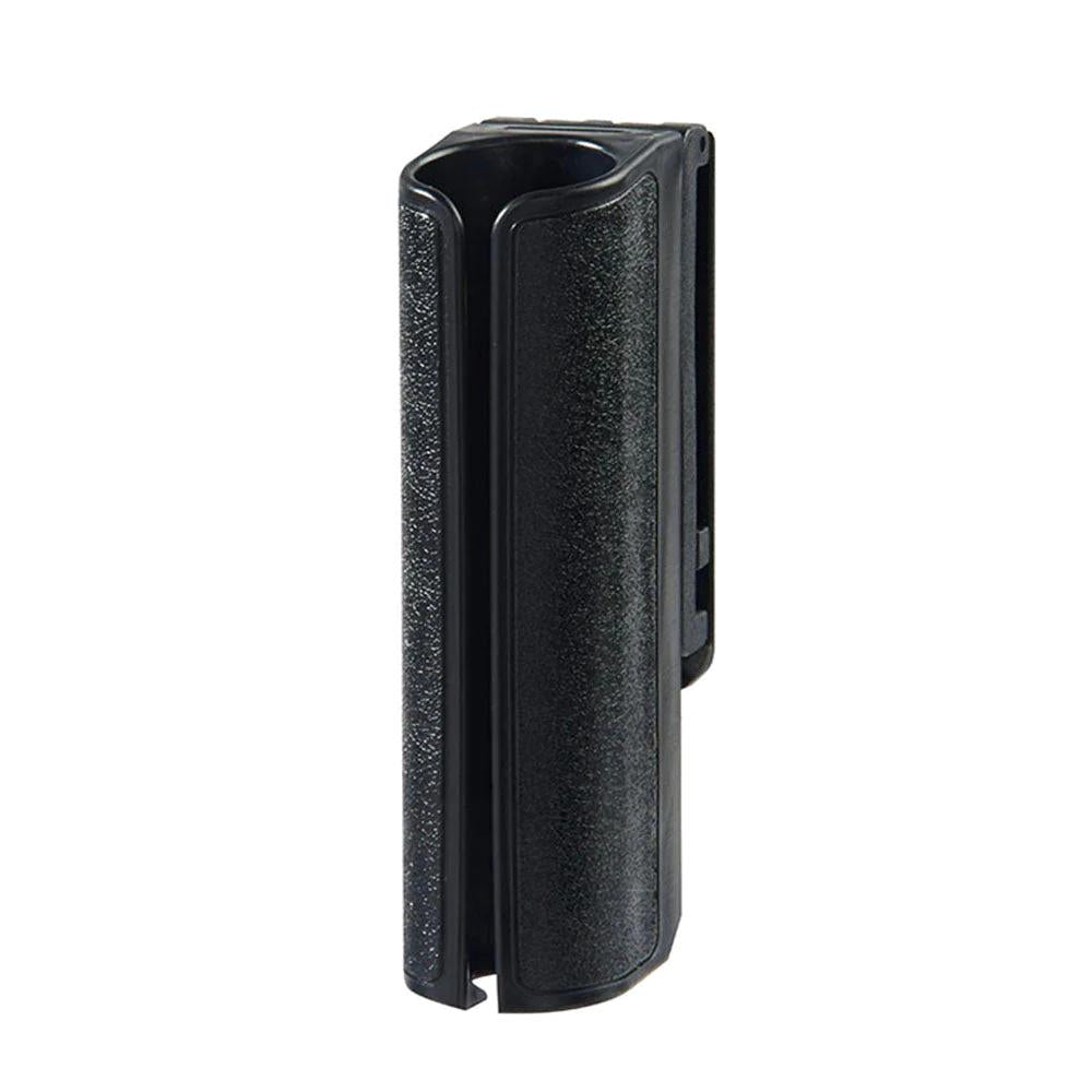 ASP Sidebreak Tactical Scabbard F21FB 52432 | All Security Equipment