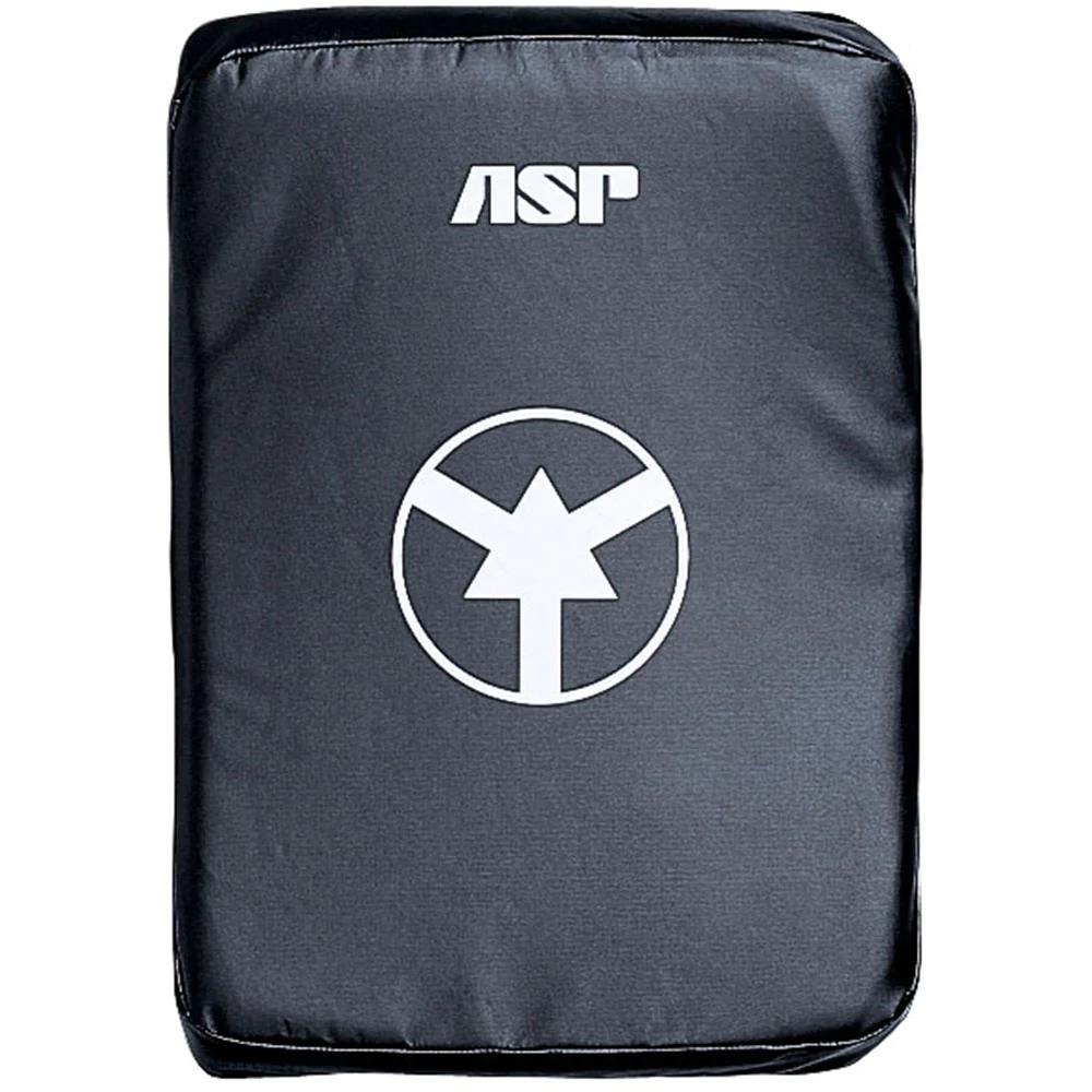 ASP Training Bag (Black) 07102 | All Security Equipment