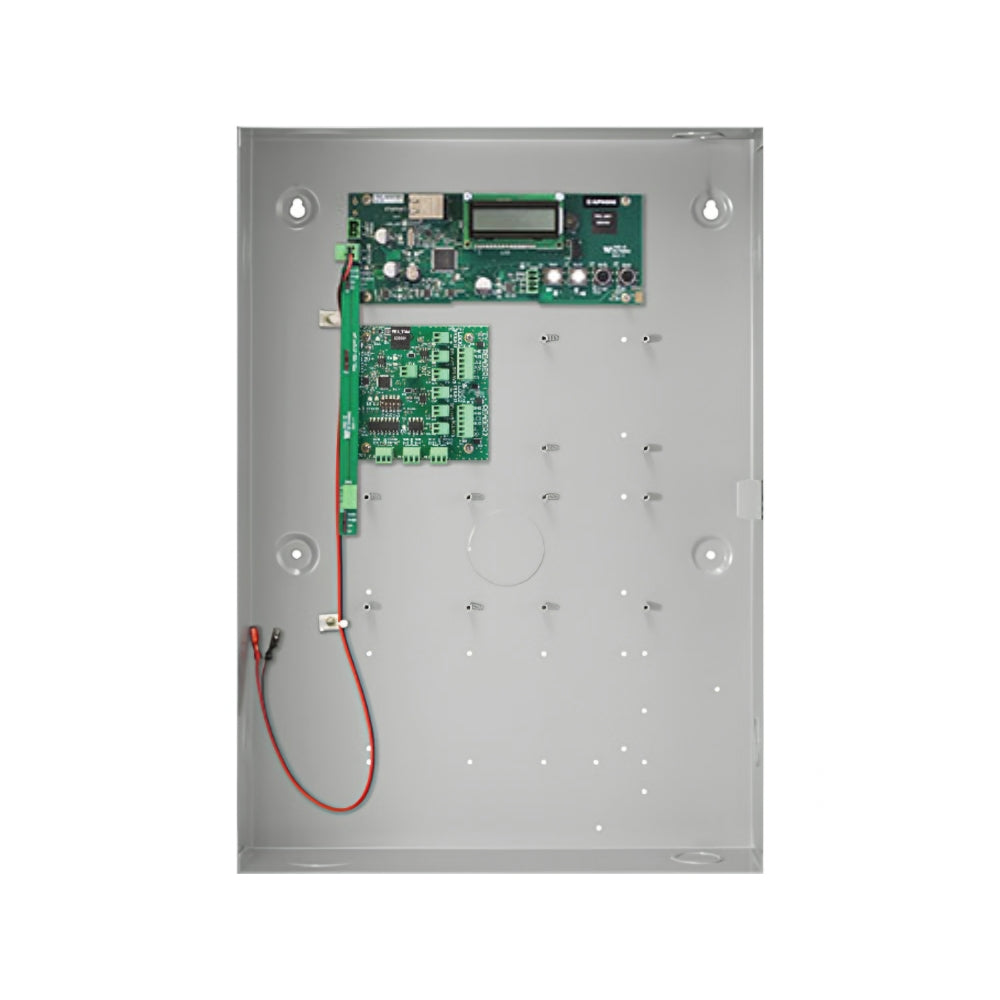 Aiphone AC Series 2 Door Starter Kit | All Security Equipment