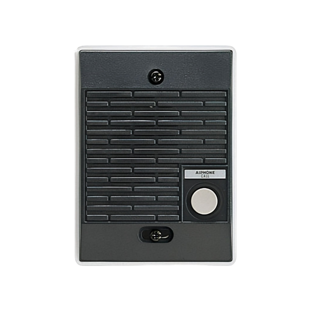 Aiphone LEM-1DLS Intercom Kit | AJ-LEM-1DLS