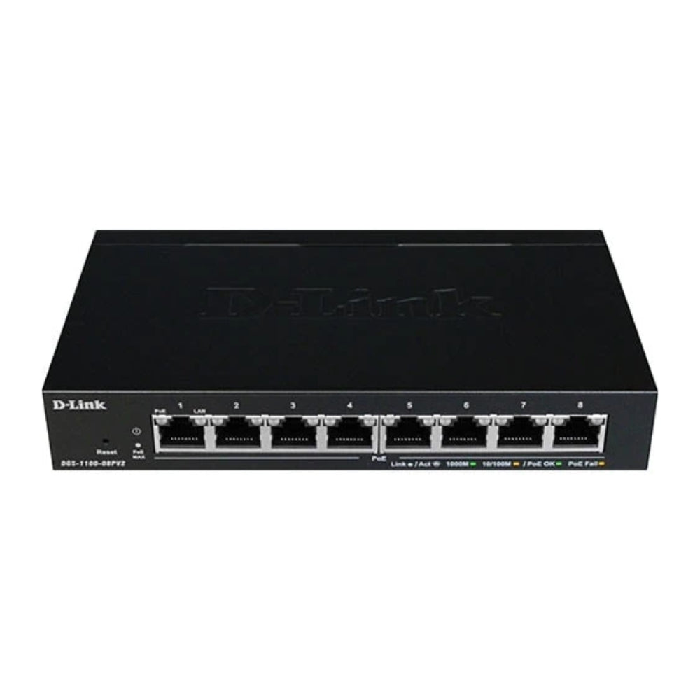 Aiphone Preprogrammed IX Box Set with Surface-Mount IP Door Station | All Security Equipment