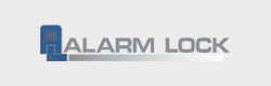 Alarm Lock | All Security Equipment
