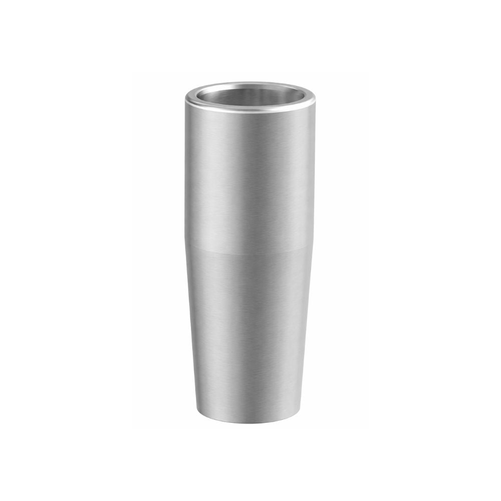 Amerex 06208 Nozzle 328 Wheeled Unit Anodized | All Security Equipment