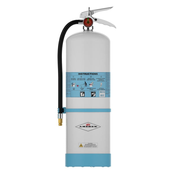 Amerex-2.5-Gallon-Water-Mist-