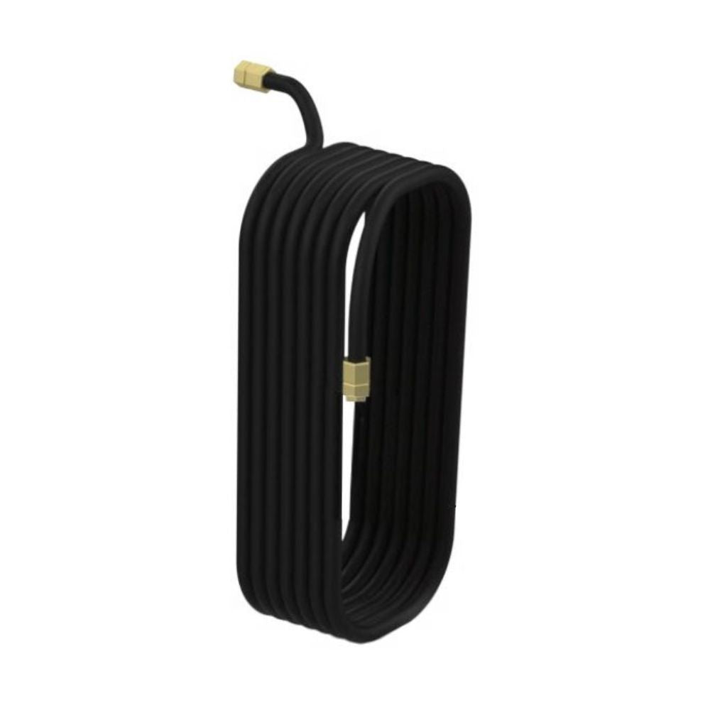 Amerex 25114 Hose Assembly 3/4"X100' | All Security Equipment