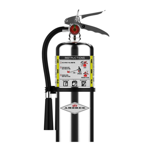 Amerex-6lb-ABC-Fire-
