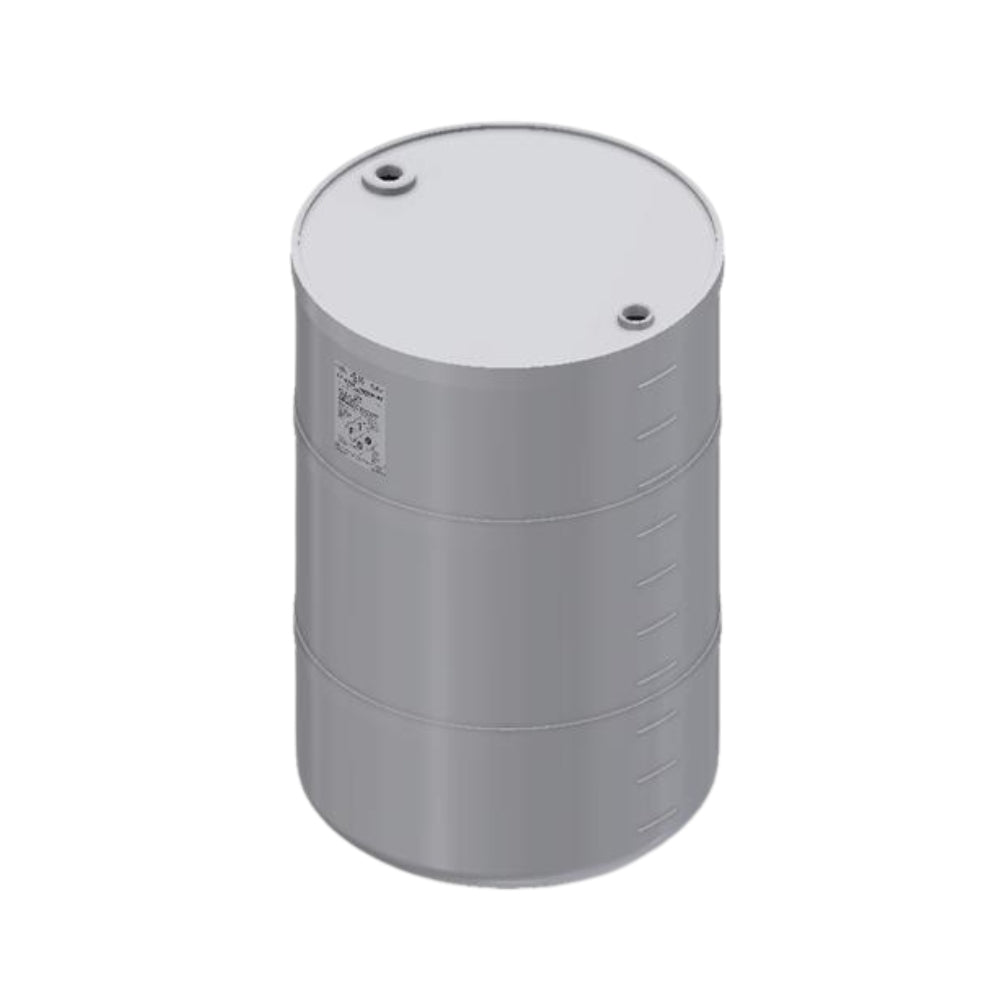 Amerex Bulk 55 Gallons Recharge - Model 506B 24948