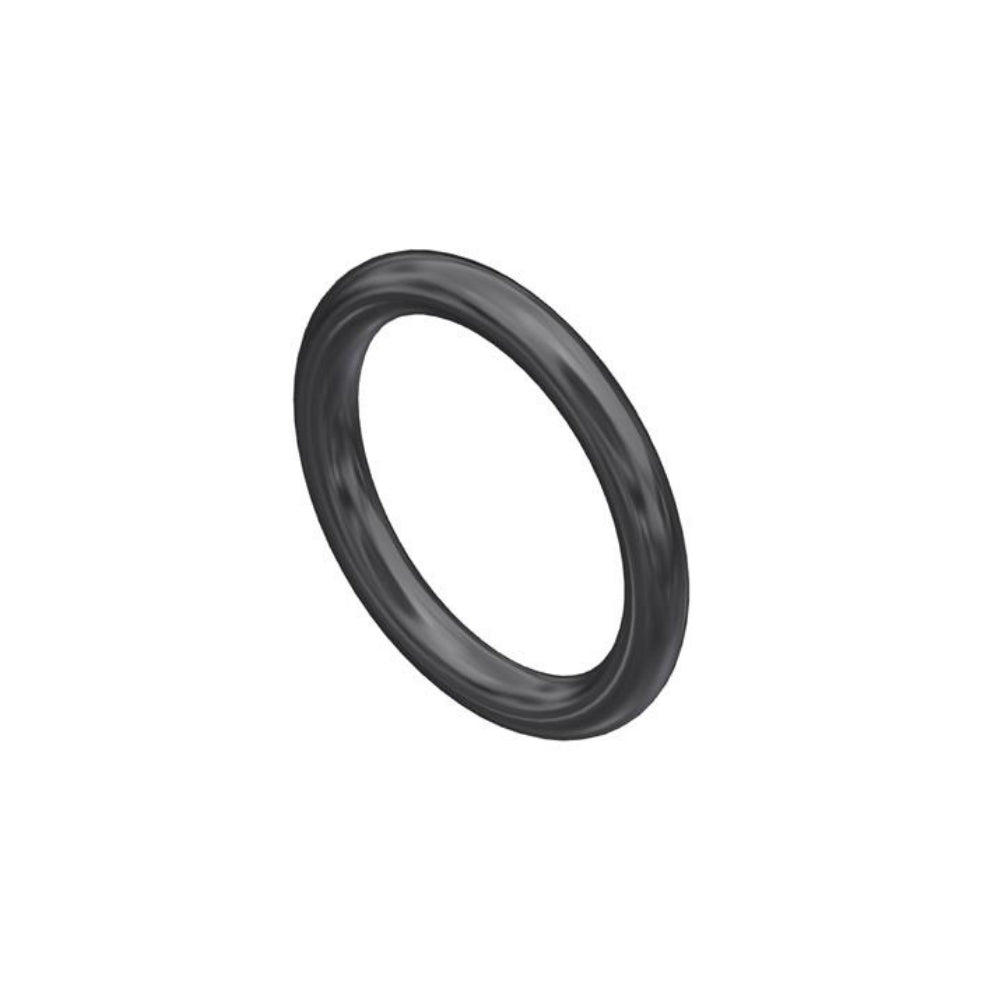 Amerex Collar O-Ring Aluminum Valve - Each 05241-P100