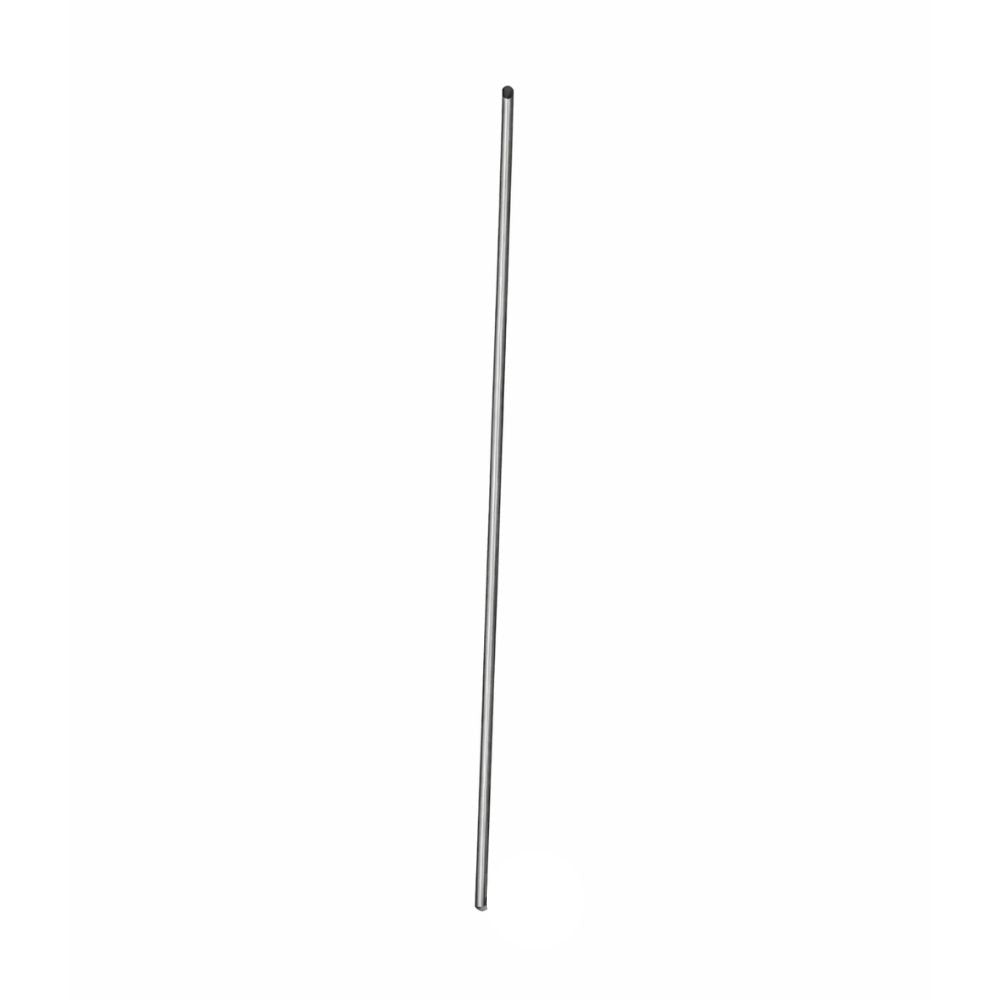 Amerex Downtube 50 Carbon Dioxide Sales 09623-P001