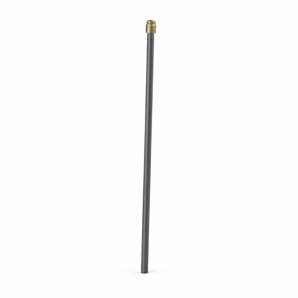 Amerex 17235 Downtube Assembly | All Security Equipment