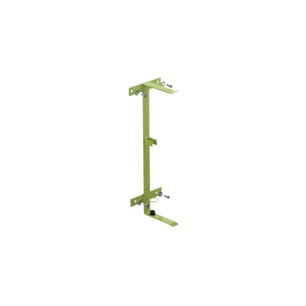Amerex 21941 Hose Support with Hardware | All Security Equipment