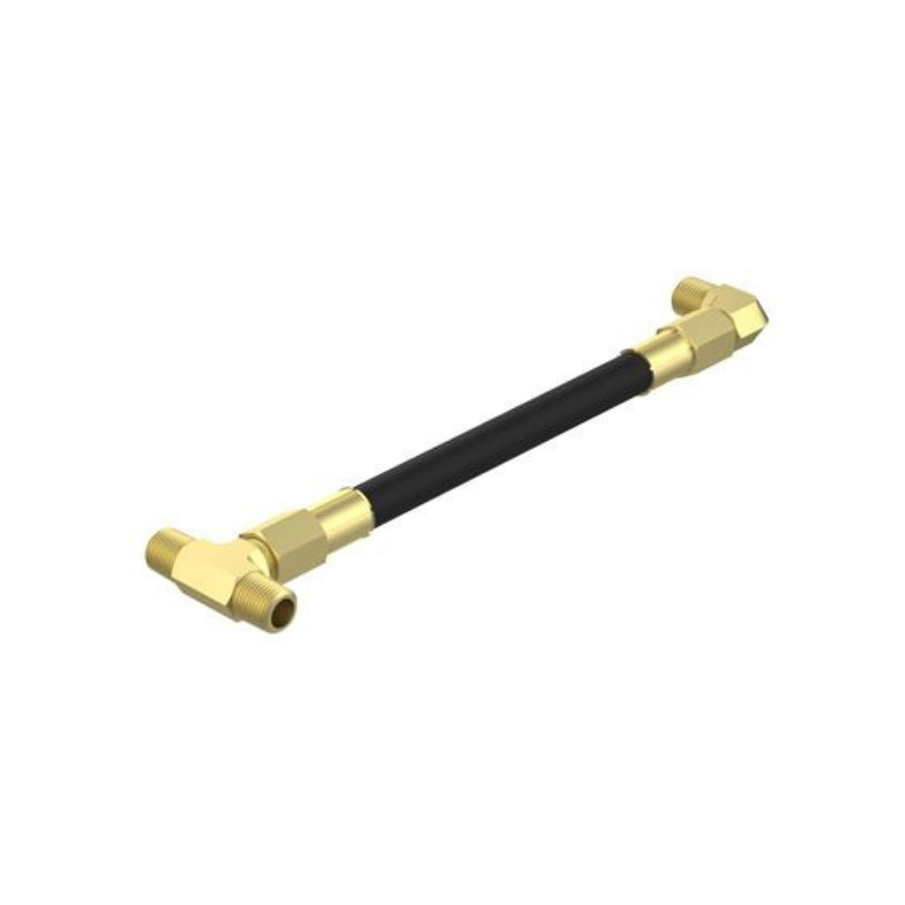 Amerex Manifold 100 Carbon Dioxide 9905 | All Security Equipment