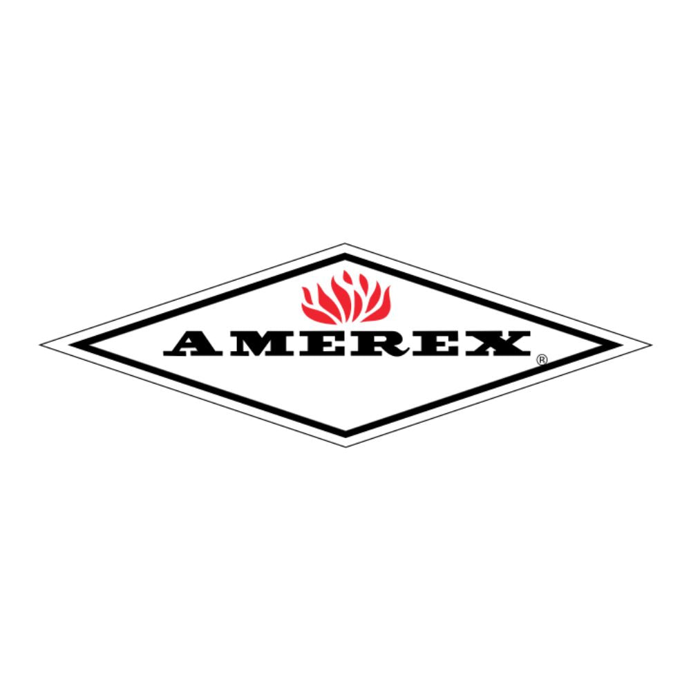 Amerex 19793 Nozzle Tip .531 | All Security Equipment