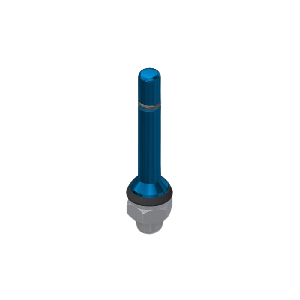 Amerex Valve Stem Assembly Aluminum (Pack of 96) 06092-P096