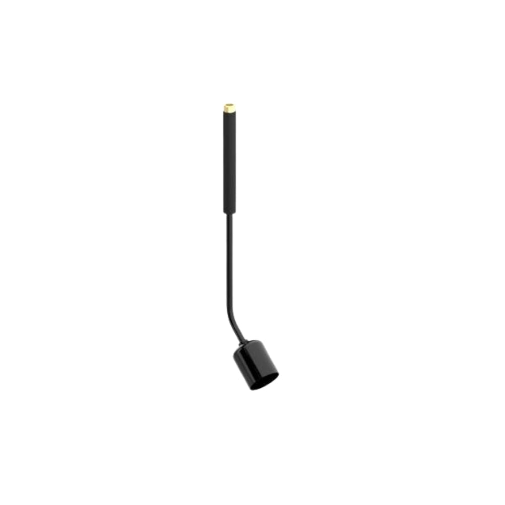 Amerex Wand Assembly 150 Cl-D Comp 9740 | All Security Equipment