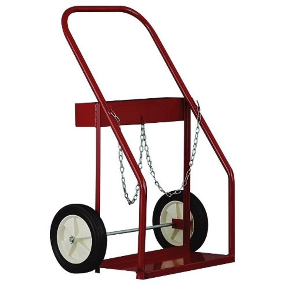 American Power Pull 3 Ton  Hand Truck 5200 | All Security Equipment